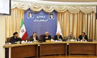غلامحسین محمدی: توسعه زیرساخت‌ های مهارت‌ آموزی در آذربایجان‌ شرقی ضرورت دارد.